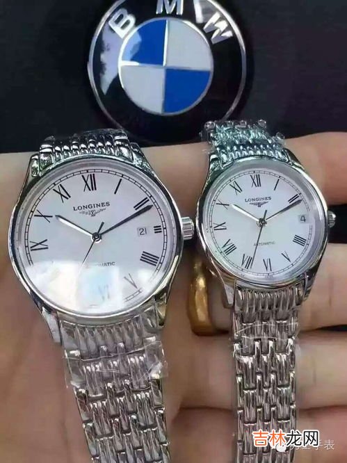 女式什么手表品牌最好,女式手表什么牌子比较好？