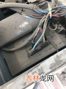 空调外机不转是什么原因,空调外机不转是怎么回事