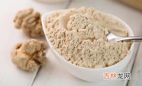 完美肽藻粉不适宜人群,完美肽藻粉孕妇可以吃吗