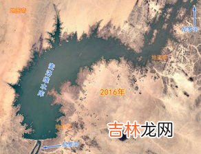 尼罗河在哪个国家,尼罗河是哪个国家的