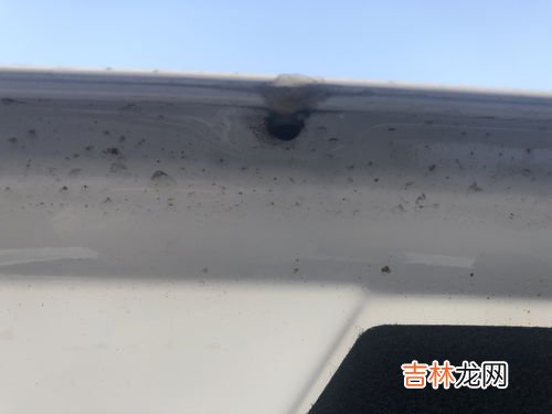 封住水管的塞子叫什么,排水管封堵方法介绍 各种封堵盘点列举