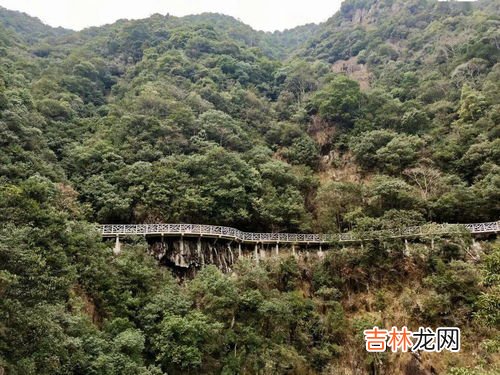峡山区属于哪里,峡山区是属于哪里的?