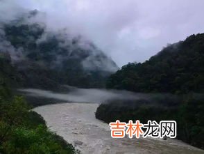 峡山区属于哪里,峡山区是属于哪里的?
