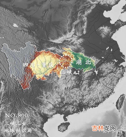 峡山区属于哪里,峡山区是属于哪里的?