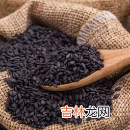 紫玛卡对女性作用,秘鲁进口特级紫玛卡干果用来煲汤有什么好处