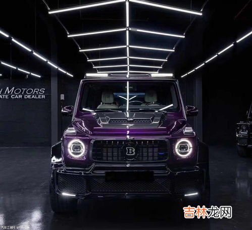 巴博斯和奔驰的关系,巴傅斯和奔驰什么关系