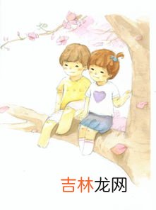 窗边的小豆豆人物介绍,窗边的小豆豆有哪些人物
