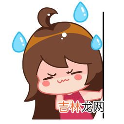 怎么快速治疗口腔溃疡,什么办法治疗口腔溃疡最快速有效啊？拜托了各位 谢谢