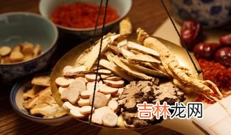 乳腺增生在饮食上需要注意哪些,乳腺增生患者在饮食上注意什么