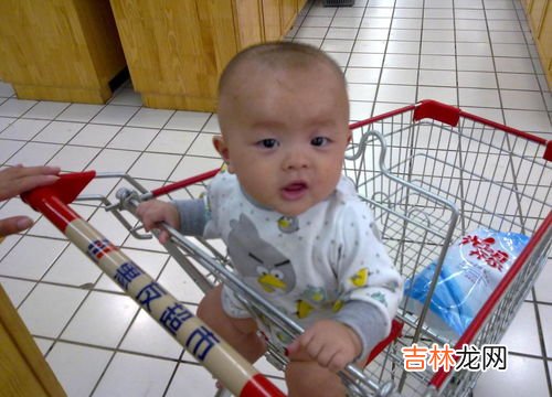 网络语吃小孩什么意思,王大陆吃小孩什么梗
