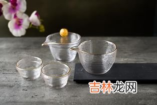 茶盘使用方法,茶具的使用方法