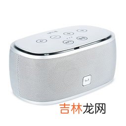 最好的无损音箱品牌排行榜,什么音响音质最好品牌排行榜