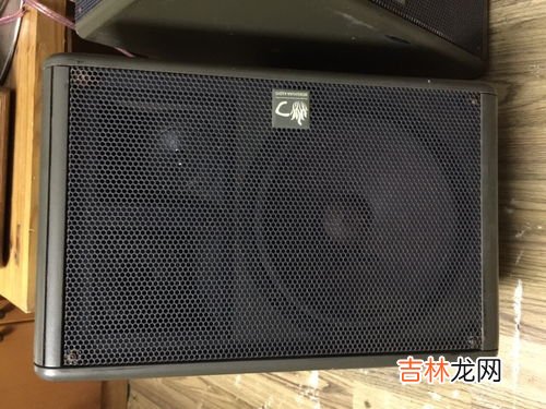 最好的无损音箱品牌排行榜,什么音响音质最好品牌排行榜