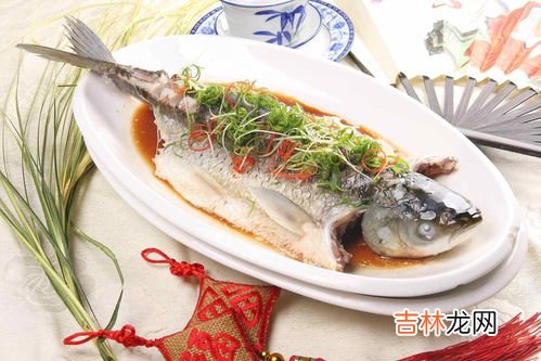 bioisland鱼肝油,请问bioisland的DHA和bioisland鱼油是一样的吗?