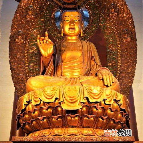 悉达多乔达摩和释迦牟尼是一个人吗,请问达摩和释伽牟尼
