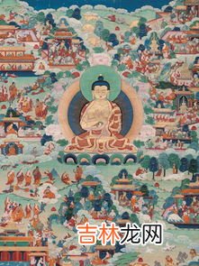 悉达多乔达摩和释迦牟尼是一个人吗,请问达摩和释伽牟尼