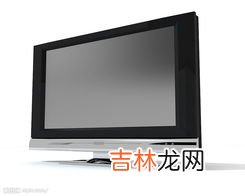 konka是什么牌子,KONKA是什么牌子的手机?