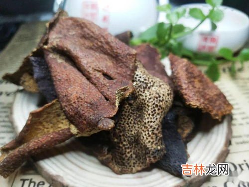 陈皮的功效及禁忌,陈皮的功效与作用及禁忌