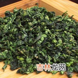 昆明铁观音茶品牌排行榜,铁观音哪个牌子最正宗