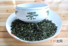 昆明铁观音茶品牌排行榜,铁观音哪个牌子最正宗