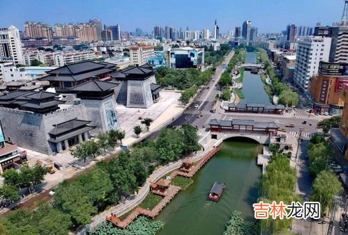 河南许昌是哪里,许昌在那里????