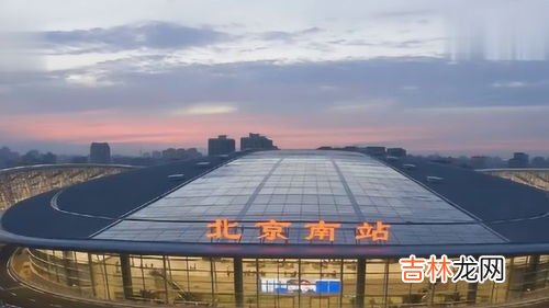 亚洲第一大火车站,亚洲最大的火车站是哪个?