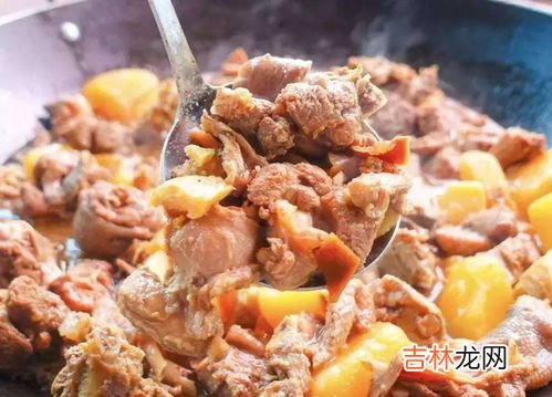 茶山水浸鸡,茶山水浸鸡的做法,茶山水浸鸡怎么做好吃,茶山