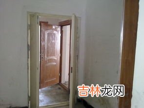 防盗门入户品牌排行榜,中国防盗门门业十大名牌排名