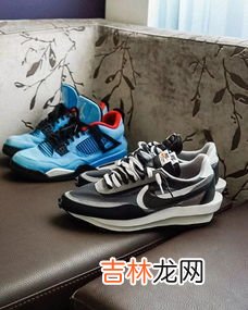 纯原版本鞋表示什么,纯原版本鞋什么意思-简短介绍