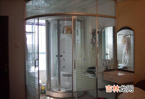 厨房如何巧除蚂蚁,厨房里有蚂蚁怎么根除