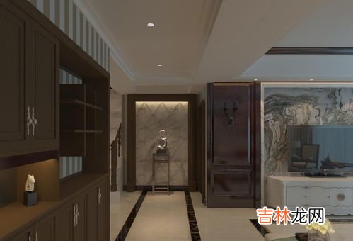 厨房如何巧除蚂蚁,厨房里有蚂蚁怎么根除