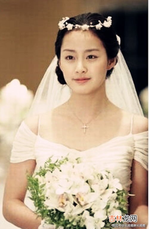 左臂痣，右臂痣 手臂痣相图解知运势,左手臂有痣代表什么预兆,有何含义？