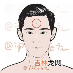 左臂痣，右臂痣 手臂痣相图解知运势,左手臂有痣代表什么预兆,有何含义？