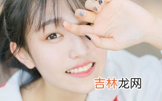 左臂痣,右臂痣 手臂痣相图解知运势,左手臂有痣代表什么预兆,有何含义?