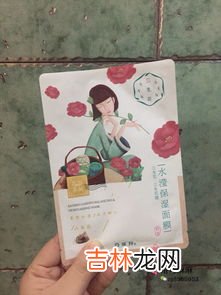 百雀羚三生花面膜和小雀幸哪个好,百雀羚的三生花系列面膜和小确幸面膜哪个好用