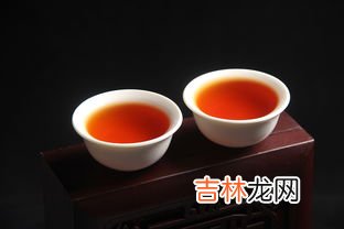 糖尿病能吃疏肝健脾丸吗,中医上糖尿病如何辨证用药?