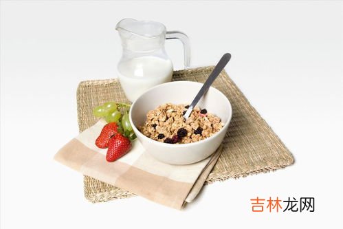 糖尿病能吃疏肝健脾丸吗,中医上糖尿病如何辨证用药？