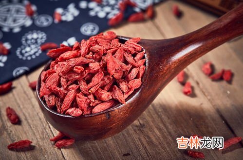糖尿病能吃疏肝健脾丸吗,中医上糖尿病如何辨证用药？