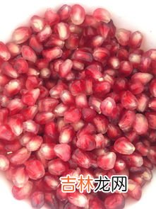 石榴籽、石榴汁轻松分离,石榴取籽方法