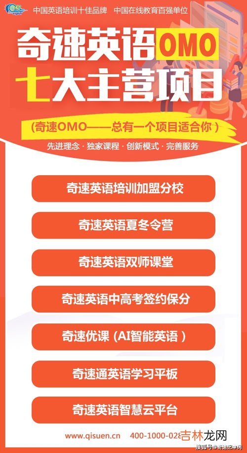 五七是什么意思,人死后五七回来预兆，人死后五七都有什么讲究