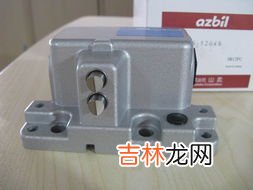 开关s和o什么意思,开关o和s代表什么