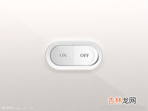 开关s和o什么意思,开关o和s代表什么