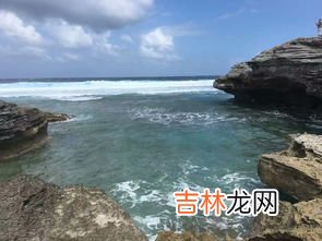 西沙群岛什么风景优美什么物产丰富,三年级《富饶西沙群岛》这篇课本的风景和物产有哪些
