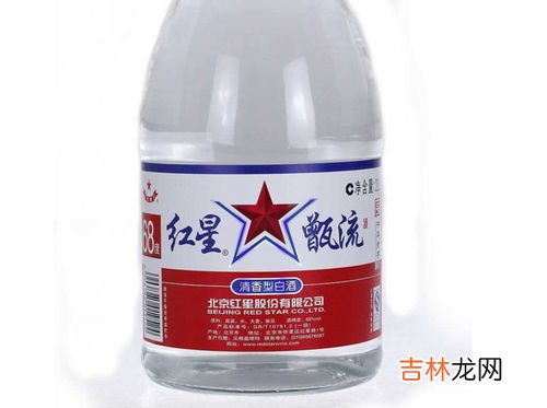 酒精是溶液吗,酒精是不是溶液