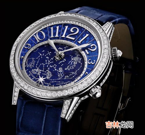 女士石英表哪个品牌质量好,女士手表哪个品牌好