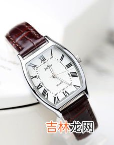 女士石英表哪个品牌质量好,女士手表哪个品牌好