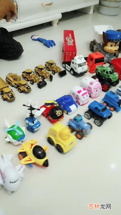 车怎么画,3d立体汽车怎么画