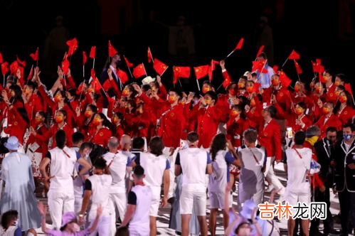 27-31届奥运会中国金牌数,中国历届奥运金牌数及排名中国历届奥运会的金牌数和