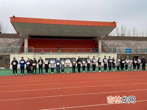 27-31届奥运会中国金牌数,中国历届奥运金牌数及排名中国历届奥运会的金牌数和