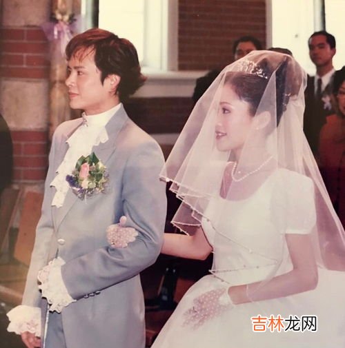 20年是什么婚,结婚二十年是什么婚